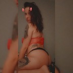 Download briannablue_ OnlyFans videos and photos free 

 picture 1