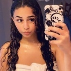 Download briannabriarodr OnlyFans videos and photos free
picture 1