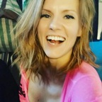 Free access to @briannabrookes Leaked OnlyFans 

 picture 1