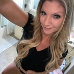 briannabrooksxxx OnlyFans Leaked 

 picture 1