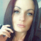 Download briannabynes OnlyFans videos and photos for free 

 picture 1