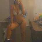 @briannadream leaked Onlyfans content for free 

 picture 1