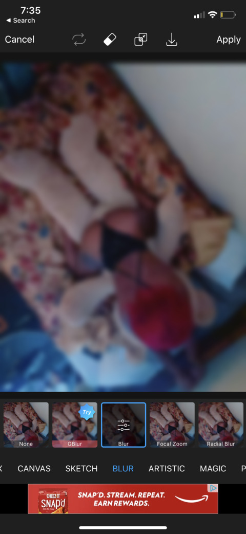 @briannadream leaked Onlyfans content for free 

 picture 2