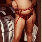 Download briannaelliee OnlyFans videos and photos free 

 picture 1