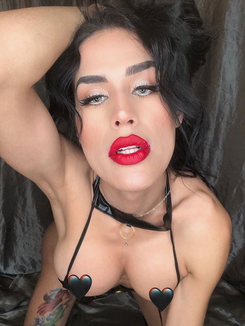 Download briannaja OnlyFans content for free 

 picture 2