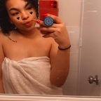briannajhanae OnlyFans Leaks (0 Photos and 0 Videos) 

 picture 1