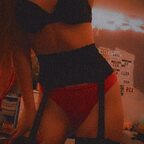View briannajones19 OnlyFans content for free 

 picture 1