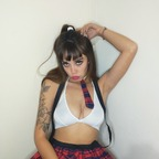 View briannajons (Brianna) OnlyFans 3 Photos and 1 Videos leaks 

 picture 1