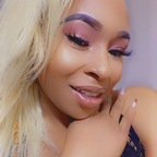 Download briannakaiorfree OnlyFans content free 

 picture 1