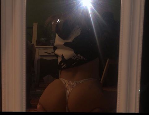 View briannakelly (briannaklly) OnlyFans 1 Photos and 0 Videos leaked 

 picture 2