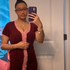 briannalashaee OnlyFans Leaked Photos and Videos
picture 1