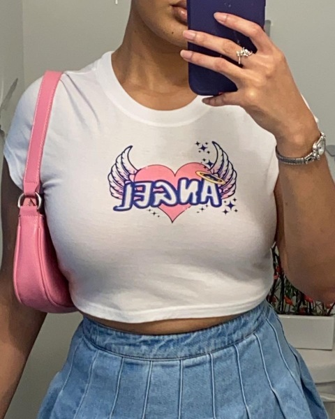 briannalashaee leaked gallery photo 2