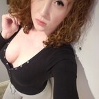 Onlyfans leaks briannaleegibson 

 picture 1