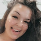 @briannalynn98 leaks Onlyfans videos and photos free 

 picture 1