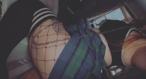 View briannalynxx (briannalynxx) OnlyFans 61 Photos and 29 Videos leaked 

 picture 2