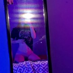 briannamadisonn (🌟🌜) free OnlyFans Leaked Pictures and Videos 

 picture 1