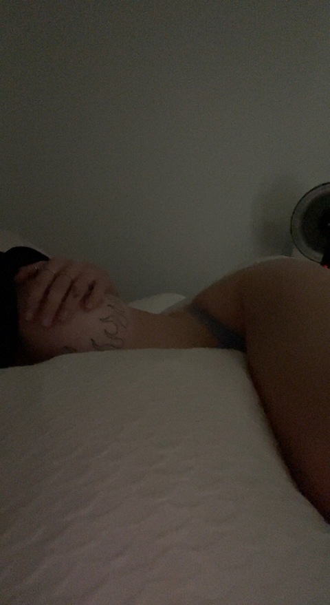 Onlyfans free briannamaree 

 picture 2