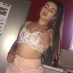 @briannamay626 leaks Onlyfans videos for free 

 picture 1