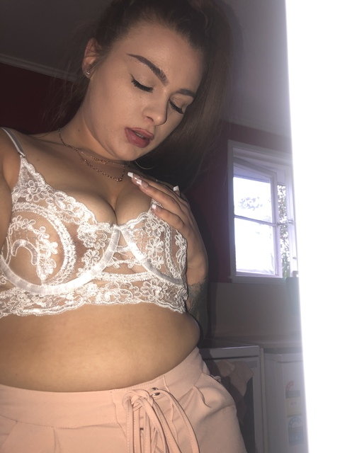 @briannamay626 leaks Onlyfans videos for free 

 picture 2
