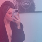 Download briannamlane OnlyFans videos and photos free 

 picture 1