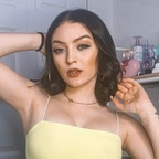 Onlyfans leaks briannamotte 

 picture 1