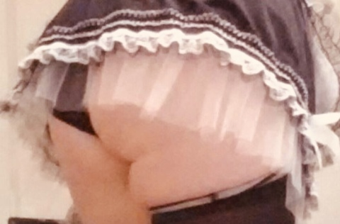 briannaq (Brianna) OnlyFans Leaked Pictures and Videos 

 picture 2
