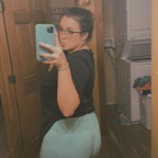 Onlyfans leaked briannarae13 

 picture 1