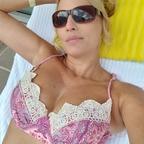 briannaray4u OnlyFans Leaks 

 picture 1
