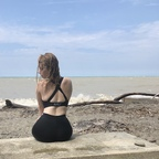 briannarose OnlyFans Leaked 

 picture 1