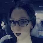 briannasaurus (Briannasaurus) OnlyFans content
picture 1