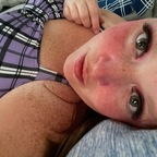 briannascarlette OnlyFans Leaked (0 Photos and 0 Videos) 

 picture 1