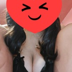 Download briannasexyy OnlyFans content for free 

 picture 1