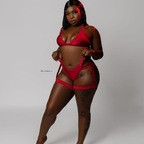 Free access to @briannataylor868 Leaked OnlyFans 

 picture 1