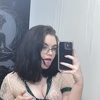 briannauwu OnlyFans Leaks (0 Photos and 0 Videos) 

 picture 1