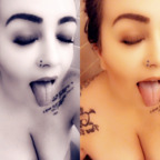 @briannavegas leak Onlyfans videos free 

 picture 1