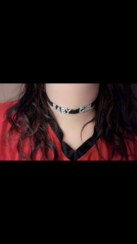 @briannavegas leak Onlyfans videos free 

 picture 2