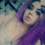 briannax217 OnlyFans Leak 

 picture 1