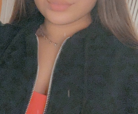 View Brianna (briannaxoxo) OnlyFans 0 Photos and 0 Videos for free 

 picture 2