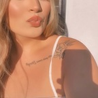@briannayalaa leaked Onlyfans videos and photos free 

 picture 1