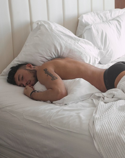 briannieh OnlyFans Leaked (375 Photos and 171 Videos) 

 picture 2