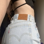 Onlyfans leak briannnaaaa 

 picture 1