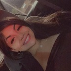 Download briannnapena OnlyFans videos and photos for free 

 picture 1