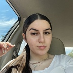 Free access to briannykellz (Brianny Boaventura) Leak OnlyFans 

 picture 1