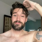 View Brian River (brianriver) OnlyFans 166 Photos and 132 Videos leaked 

 picture 1