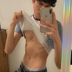 Download brianstarxxx OnlyFans content free 

 picture 1