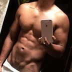 brianvlarios OnlyFans Leak (3 Photos and 11 Videos) 

 picture 1