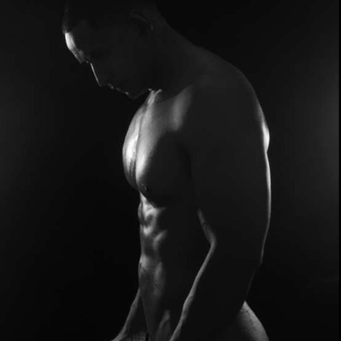 brianvlarios OnlyFans Leak (3 Photos and 11 Videos) 

 picture 2