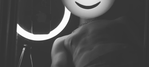 Free access to brianwood69 Leaks OnlyFans 

 picture 2