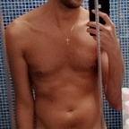 View Coppia Brianza (brianza_coppia) OnlyFans 5 Photos and 8 Videos gallery 

 picture 1