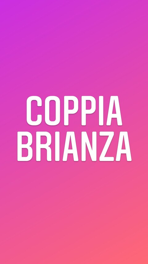 View Coppia Brianza (brianza_coppia) OnlyFans 5 Photos and 8 Videos gallery 

 picture 2